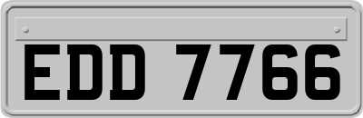 EDD7766