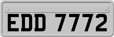EDD7772