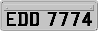 EDD7774