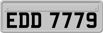 EDD7779