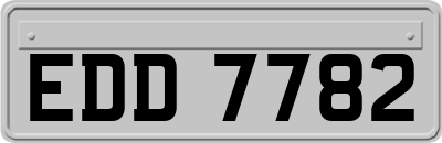EDD7782