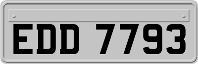 EDD7793