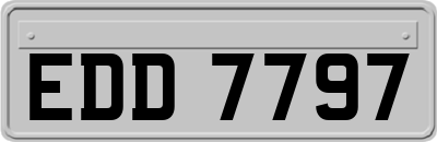 EDD7797