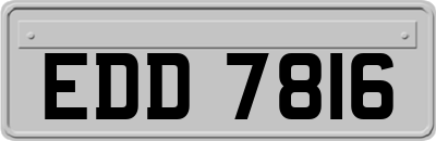 EDD7816