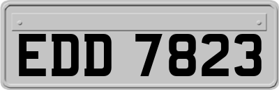 EDD7823