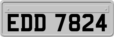 EDD7824