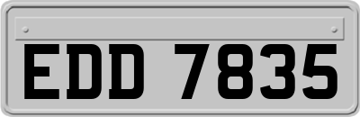 EDD7835