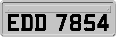 EDD7854
