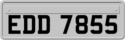 EDD7855