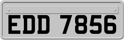 EDD7856