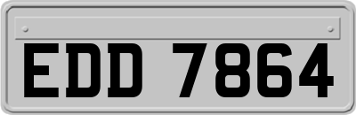 EDD7864
