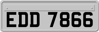 EDD7866
