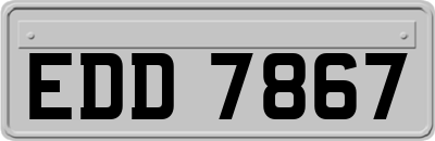 EDD7867