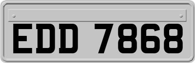 EDD7868