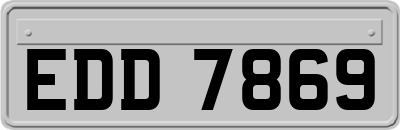 EDD7869