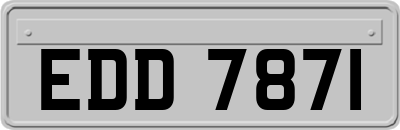 EDD7871