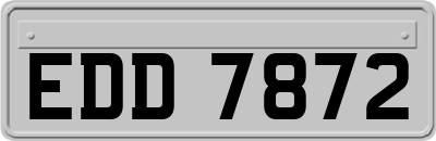 EDD7872