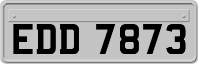 EDD7873