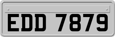 EDD7879