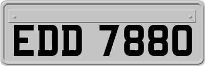 EDD7880