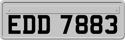 EDD7883