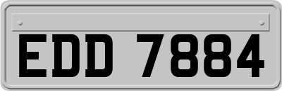 EDD7884