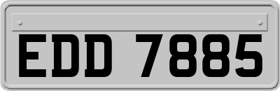 EDD7885