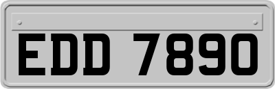 EDD7890