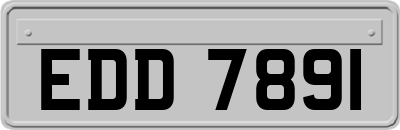 EDD7891