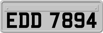 EDD7894