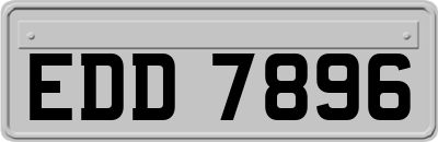 EDD7896