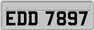 EDD7897
