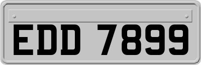 EDD7899
