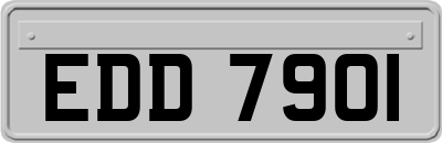 EDD7901