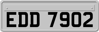 EDD7902