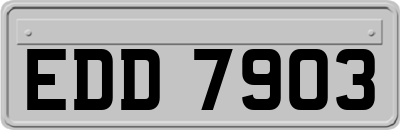 EDD7903