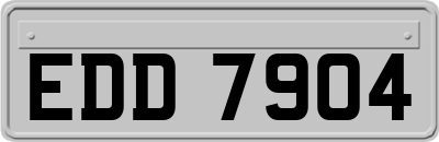 EDD7904