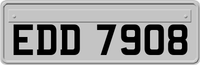 EDD7908