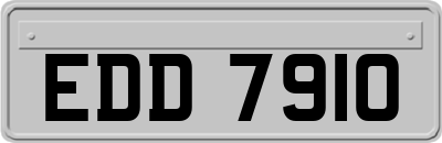 EDD7910