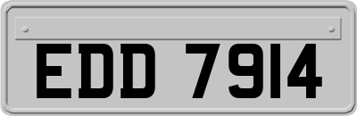EDD7914