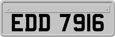 EDD7916