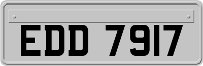 EDD7917