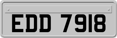 EDD7918