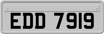 EDD7919