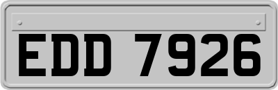 EDD7926