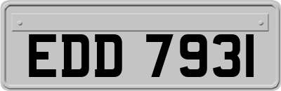 EDD7931
