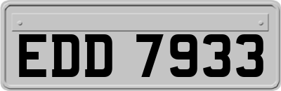 EDD7933