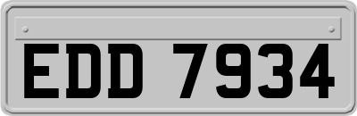 EDD7934