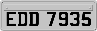 EDD7935