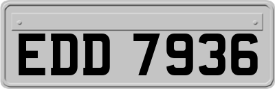 EDD7936